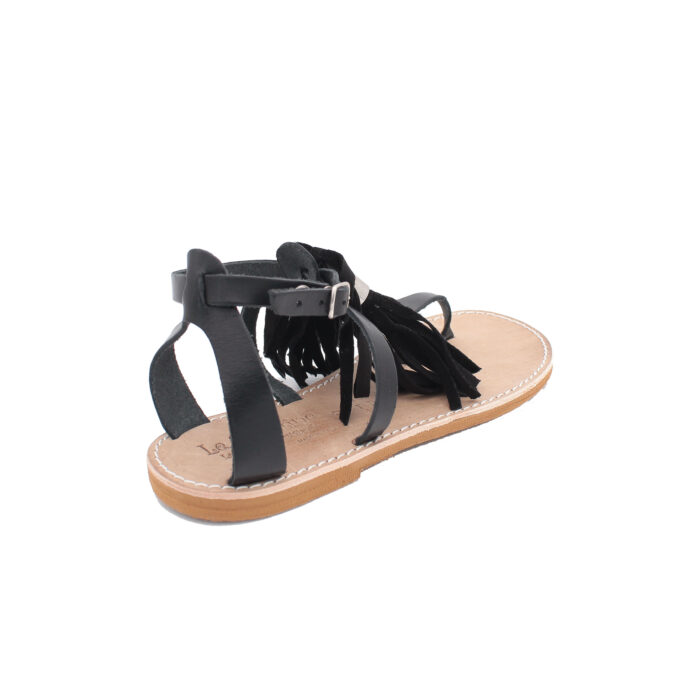 LE SALENTINE - 2017.15_M - immagine 2