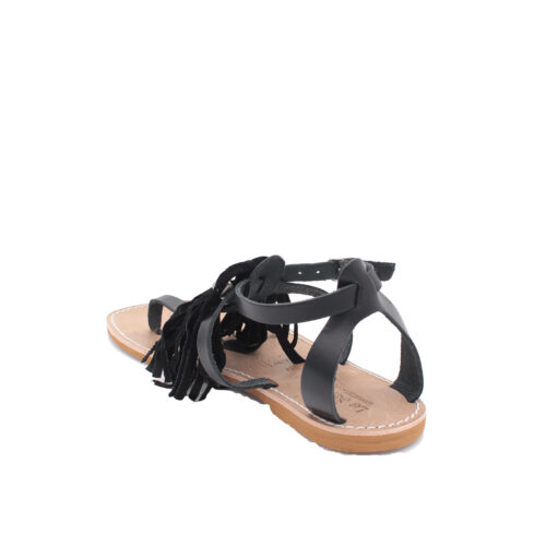 LE SALENTINE - 2017.15_M - immagine 3