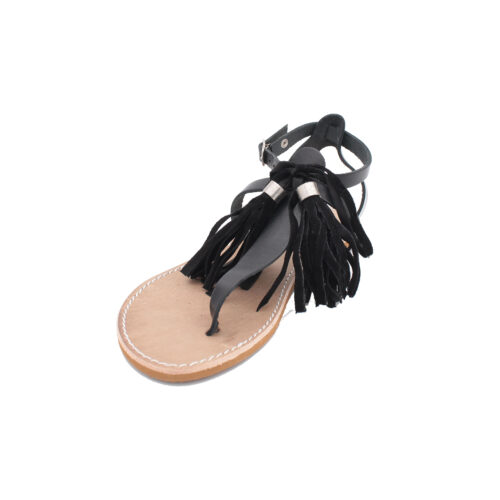 LE SALENTINE - 2017.15_M - immagine 4