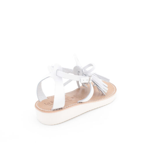 LE SALENTINE - 2017.15_Z - immagine 2