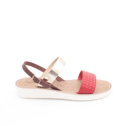 LE SALENTINE - 2017.26_Z