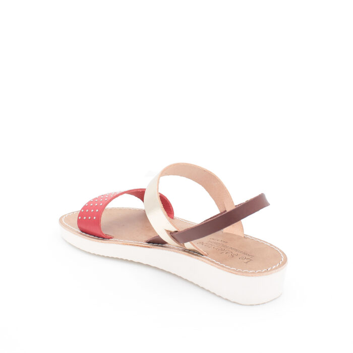 LE SALENTINE - 2017.26_Z - immagine 3