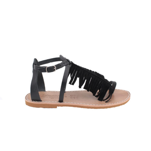 LE SALENTINE - 2018.76_M