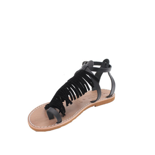 LE SALENTINE - 2018.76_M - immagine 4