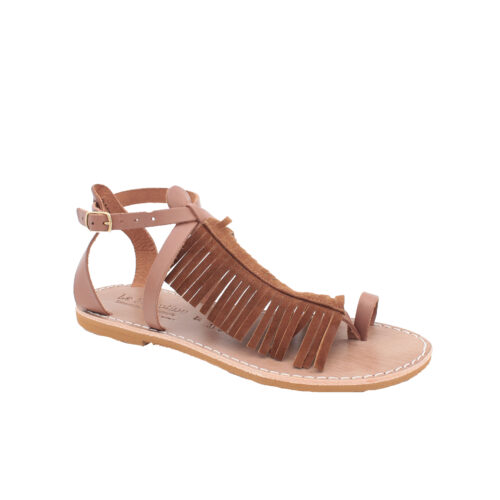 LE SALENTINE - 2018.76_M - immagine 4