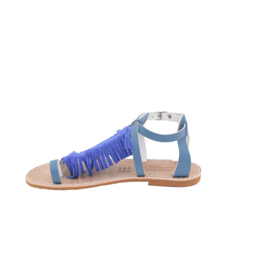 LE SALENTINE - 2018.76_M - immagine 3