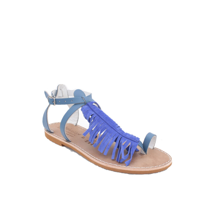 LE SALENTINE - 2018.76_M - immagine 4