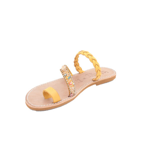 LE SALENTINE - 2018.87_M - immagine 4