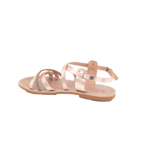 LE SALENTINE - 2018.88_M - immagine 3