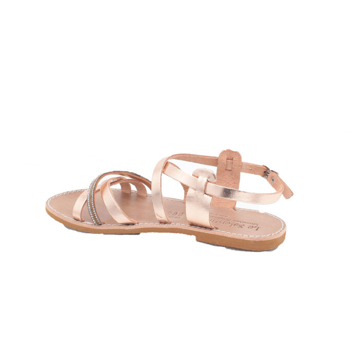 LE SALENTINE - 2018.88_M - immagine 3