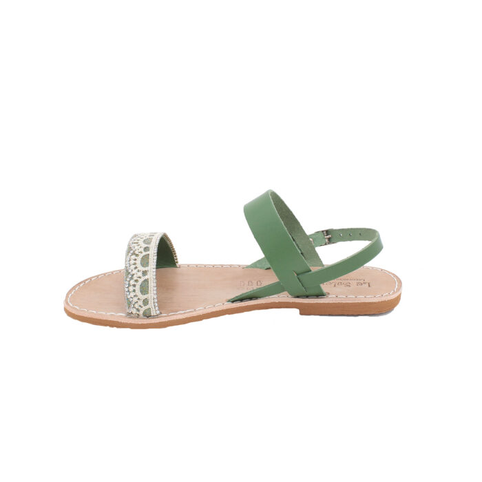 LE SALENTINE - 2018.89_M - immagine 3