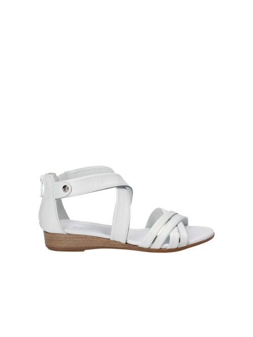 NERO GIARDINI - P805640D - immagine 3