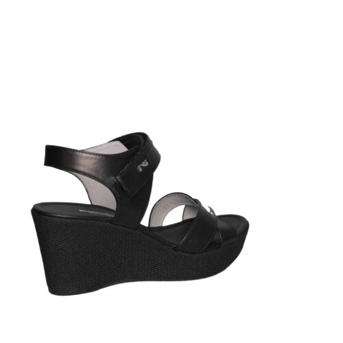 NERO GIARDINI - P805661D - immagine 2