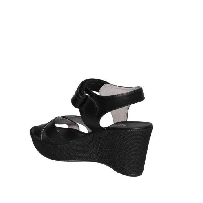 NERO GIARDINI - P805661D - immagine 3