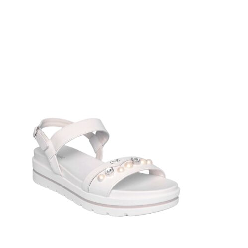 NERO GIARDINI - P805854D