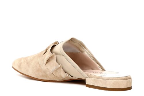 CAFENOIR - EC513 - immagine 2