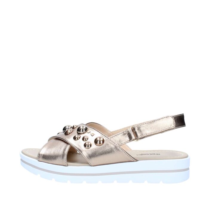 NERO GIARDINI - P805861D - immagine 4