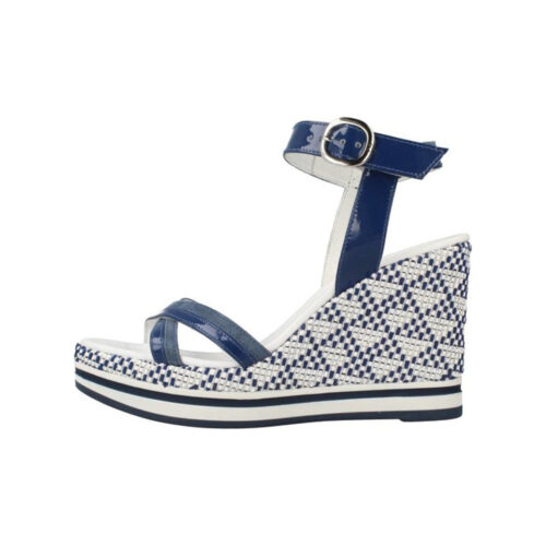 NERO GIARDINI - P805901D - immagine 2