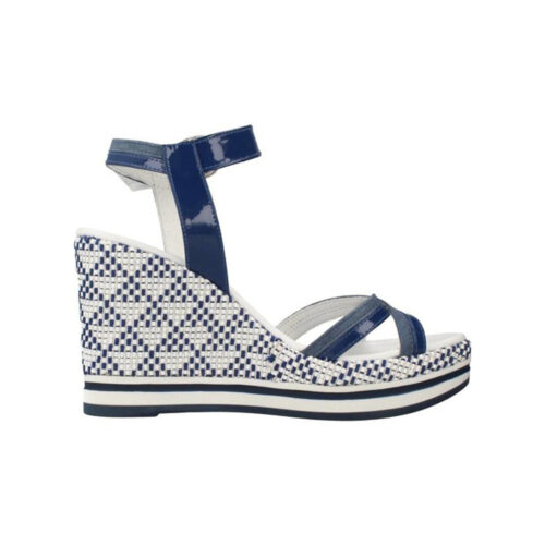 NERO GIARDINI - P805901D - immagine 4