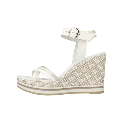 NERO GIARDINI - P805901D - immagine 2