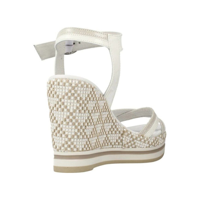 NERO GIARDINI - P805901D - immagine 3