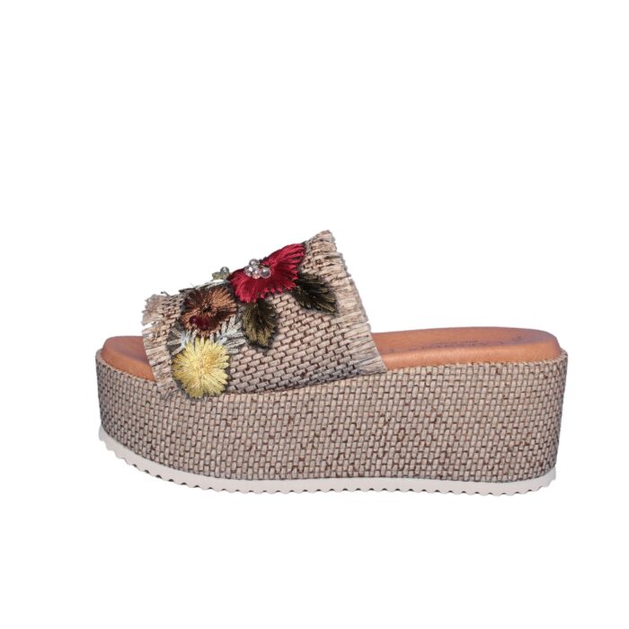 CAFENOIR - HD932 - immagine 3