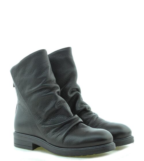 DEI COLLI - BUCK208 - immagine 2