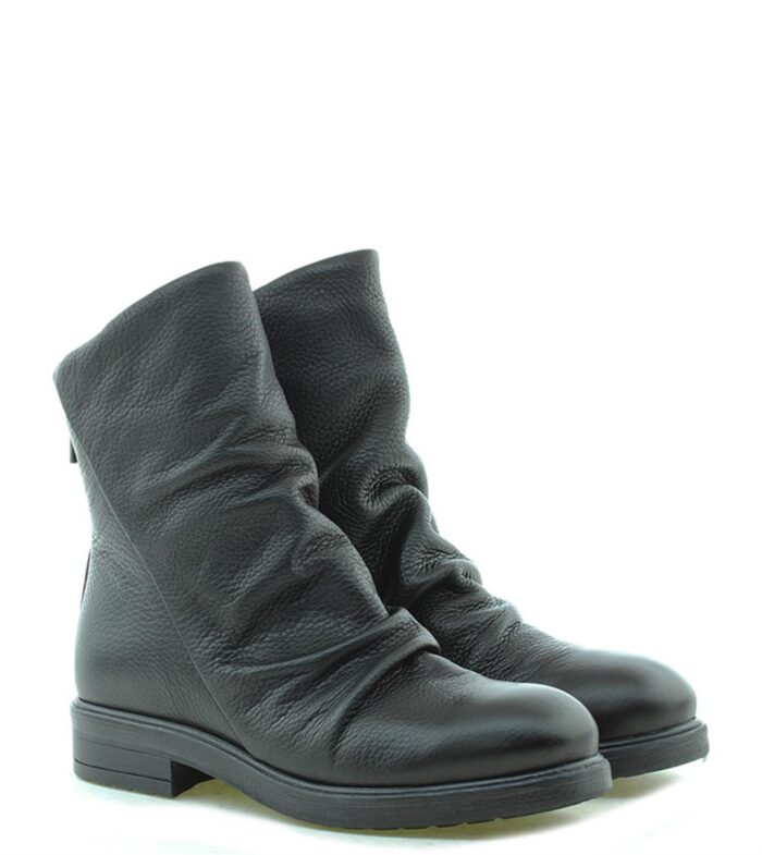 DEI COLLI - BUCK208 - immagine 2