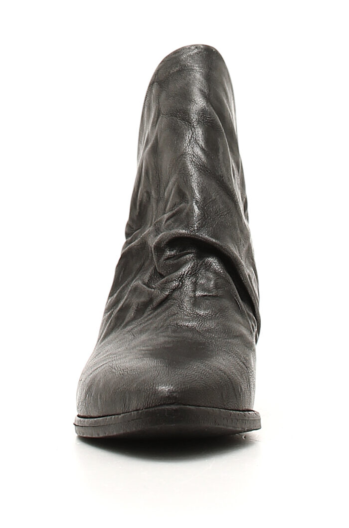 DEI COLLI - PLAY206 - immagine 3