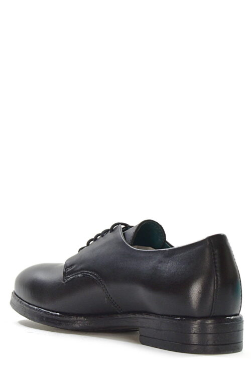 DEI COLLI - DEAN113 - immagine 3