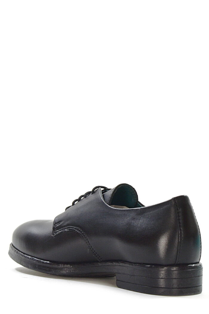 DEI COLLI - DEAN113 - immagine 3