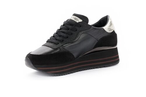 CRIME LONDON - 25501AA120 - immagine 2