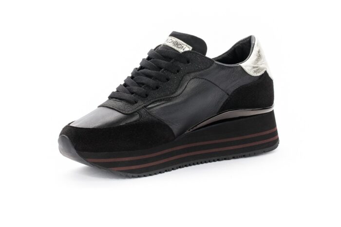 CRIME LONDON - 25501AA120 - immagine 2