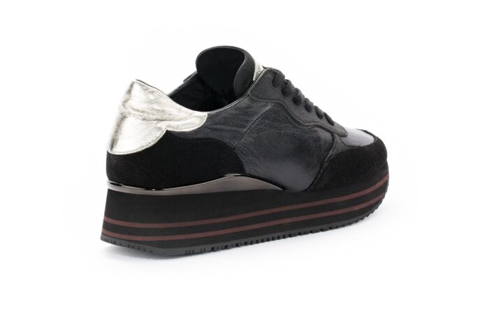 CRIME LONDON - 25501AA120 - immagine 3