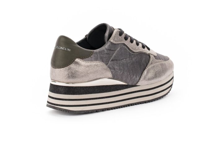 CRIME LONDON - 25505AA130 - immagine 3