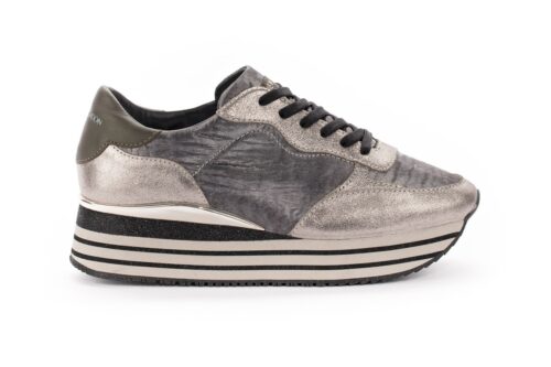 CRIME LONDON - 25505AA130 - immagine 4