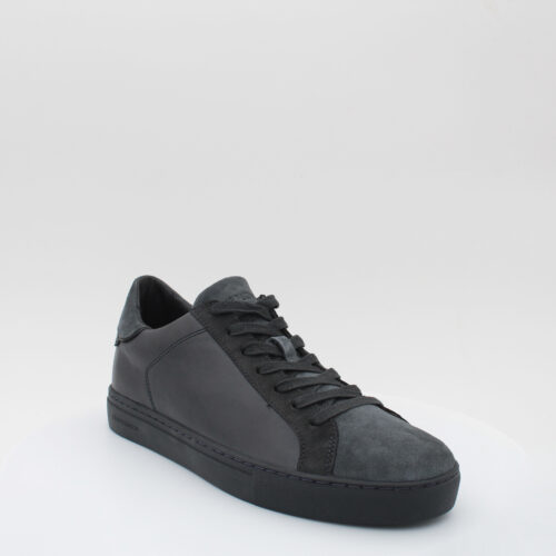 CRIME LONDON - 11317AA140 - immagine 2