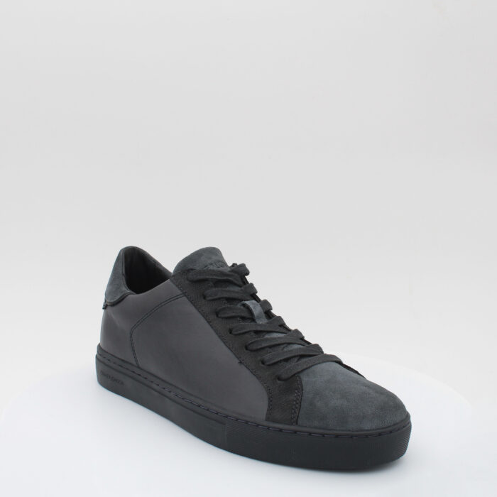 CRIME LONDON - 11317AA140 - immagine 2