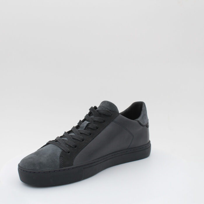 CRIME LONDON - 11317AA140 - immagine 4