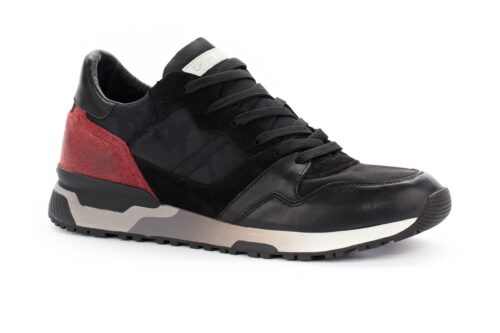 CRIME LONDON - 11803AA120