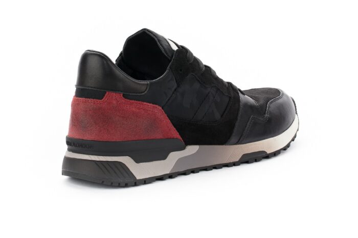 CRIME LONDON - 11803AA120 - immagine 3