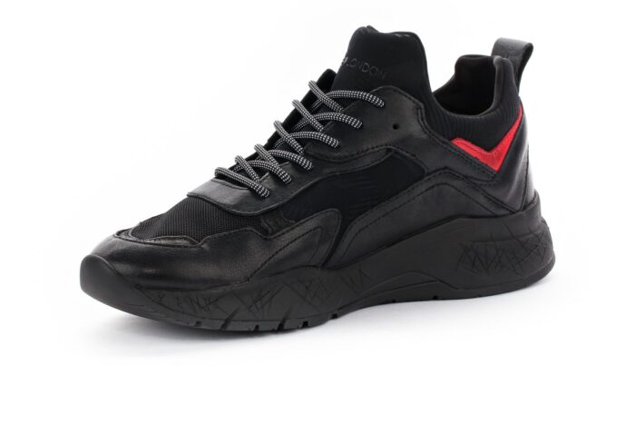 CRIME LONDON - 11943AA120 - immagine 2