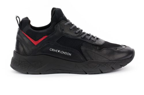 CRIME LONDON - 11943AA120 - immagine 4