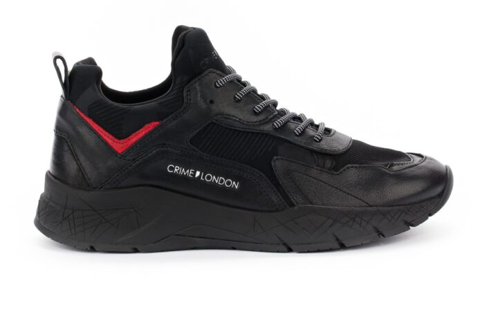 CRIME LONDON - 11943AA120 - immagine 4