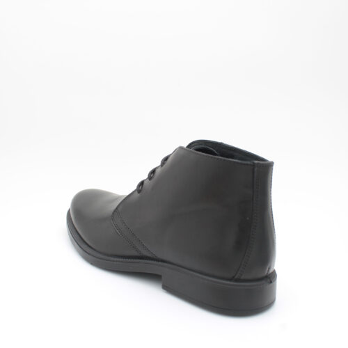 ENVAL SOFT - 2220200 - immagine 2