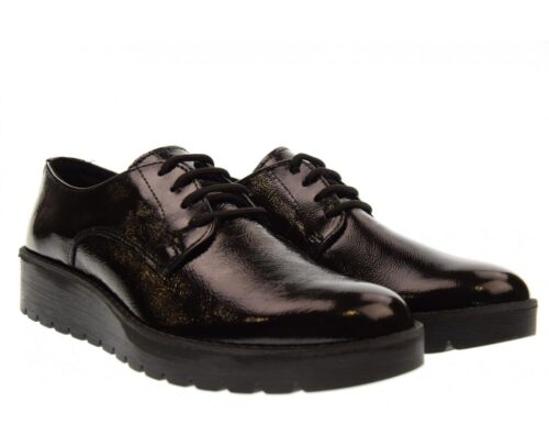 ENVAL SOFT - 2253900