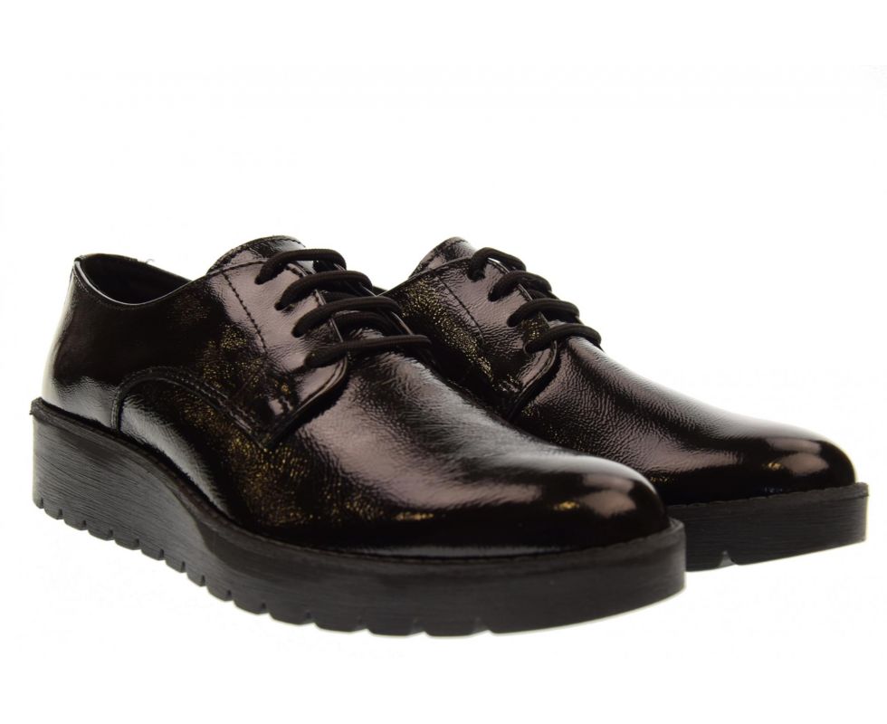 image_2334-3.jpg ENVAL SOFT - 2253900 - immagine 1