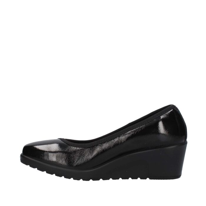 ENVAL SOFT - 2257500 - immagine 3