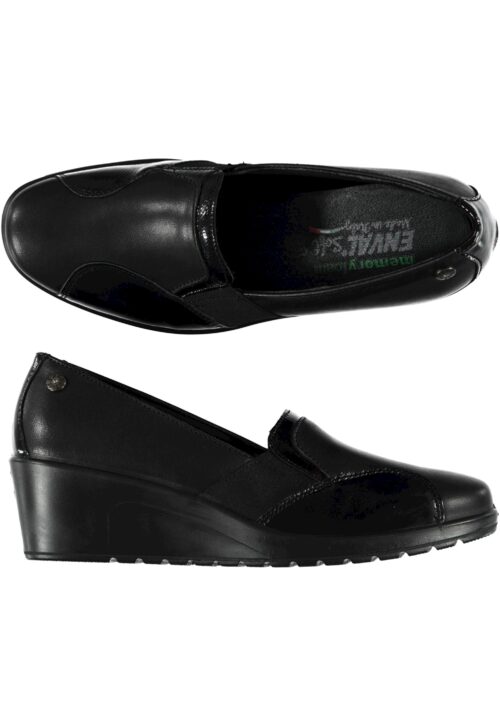 ENVAL SOFT - 2257900