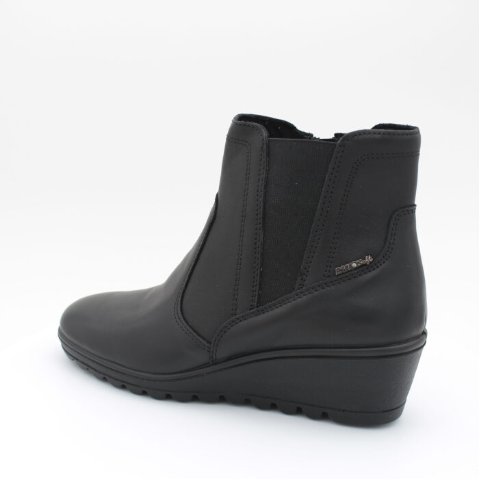 ENVAL SOFT - 2275400 - immagine 2